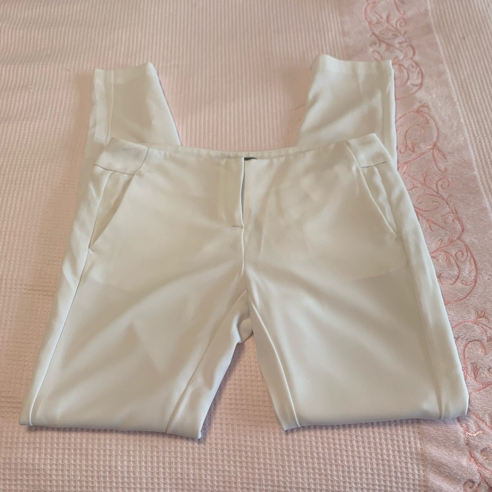 Just Cavalli women pants